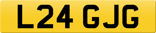 L24GJG